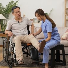 careold