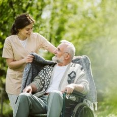 careold